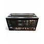 Used EVH 5150 III LBX-S Tube Guitar Amp Head
