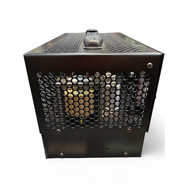 Used EVH 5150 III LBX-S Tube Guitar Amp Head