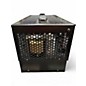 Used EVH 5150 III LBX-S Tube Guitar Amp Head