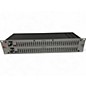 Used dbx 231s  Equalizer thumbnail