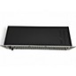 Used dbx 231s  Equalizer