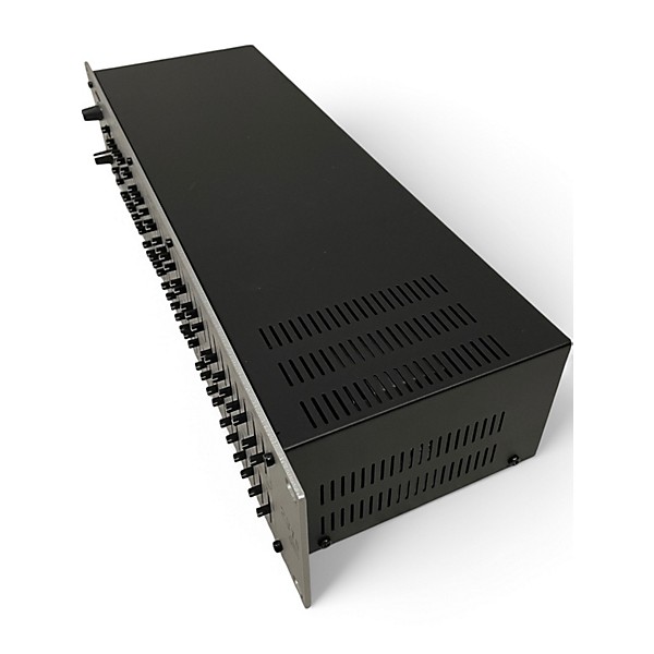 Used dbx 231s  Equalizer