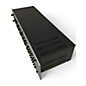 Used dbx 231s  Equalizer
