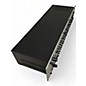 Used dbx 231s  Equalizer