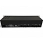 Used dbx 231s  Equalizer