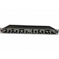 Used dbx 266XS Compressor thumbnail