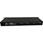 Used dbx 266XS Compressor