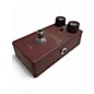 Used Lovepedal ENGLISHMAN Effect Pedal