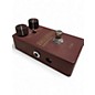 Used Lovepedal ENGLISHMAN Effect Pedal