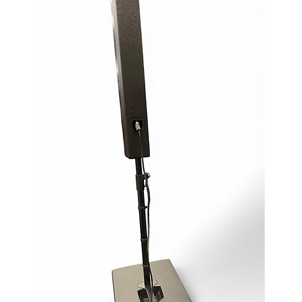 Used RCF Evox 12 Powered Speaker