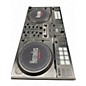Used Hercules DJ T7 Impuse DJ Mixer