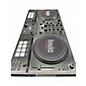Used Hercules DJ T7 Impuse DJ Mixer
