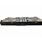 Used Hercules DJ T7 Impuse DJ Mixer