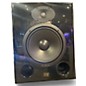 Used Event ASP8 Powered Monitor thumbnail