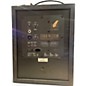 Used Event ASP8 Powered Monitor