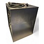Used Event ASP8 Powered Monitor