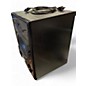 Used Event ASP8 Powered Monitor