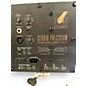 Used Event ASP8 Powered Monitor