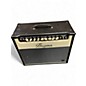 Used Bugera INFINIUM V22 Tube Guitar Combo Amp