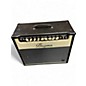Used Bugera INFINIUM V22 Tube Guitar Combo Amp
