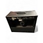 Used Bugera INFINIUM V22 Tube Guitar Combo Amp