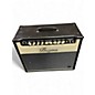 Used Bugera INFINIUM V22 Tube Guitar Combo Amp