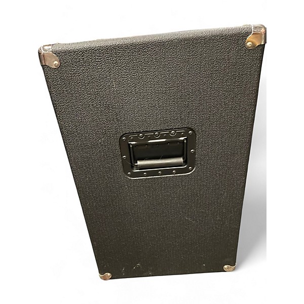 Used Acoustic B410C 4X10 400W Bass Cabinet