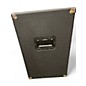 Used Acoustic B410C 4X10 400W Bass Cabinet
