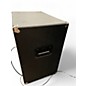 Used Acoustic B410C 4X10 400W Bass Cabinet