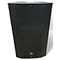 Used Mackie Thump12BST Powered Speaker thumbnail