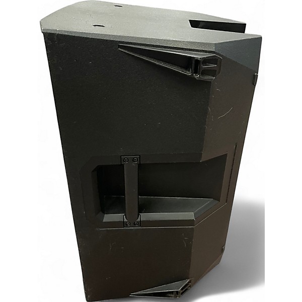 Used Mackie Thump12BST Powered Speaker