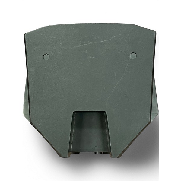 Used Mackie Thump12BST Powered Speaker