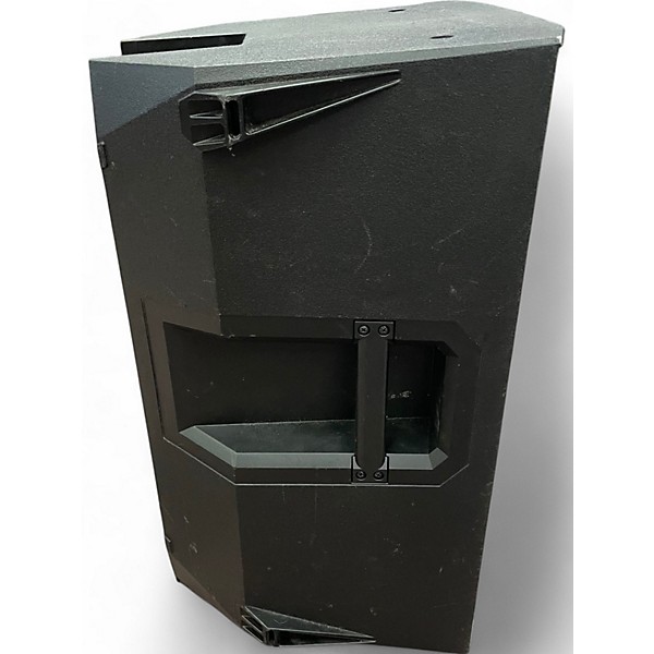 Used Mackie Thump12BST Powered Speaker