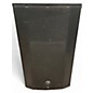 Used Mackie Thump12BST Powered Speaker thumbnail