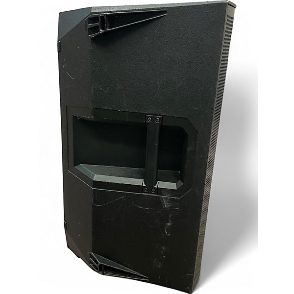 Used Mackie Thump12BST Powered Speaker