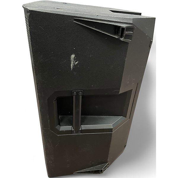 Used Mackie Thump12BST Powered Speaker