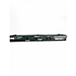 Used BOSS GAFC EX