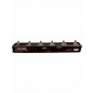 Used BOSS GAFC EX