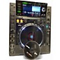 Used 2021 Pioneer DJ CDJ 2000 DJ Player thumbnail