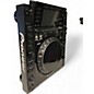 Used 2021 Pioneer DJ CDJ 2000 DJ Player