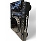 Used 2021 Pioneer DJ CDJ 2000 DJ Player