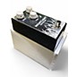 Used Pedaltrain NIGHTLIGHT DISTORTION Effect Pedal