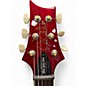 Used PRS S2 McCarty 594 Cherry Solid Body Electric Guitar