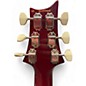 Used PRS S2 McCarty 594 Cherry Solid Body Electric Guitar