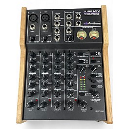 Used Art TubeMix Unpowered Mixer