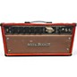 Used MESA/Boogie Express 5:50 50W Tube Guitar Amp Head thumbnail