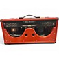 Used MESA/Boogie Express 5:50 50W Tube Guitar Amp Head