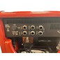 Used MESA/Boogie Express 5:50 50W Tube Guitar Amp Head