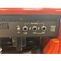 Used MESA/Boogie Express 5:50 50W Tube Guitar Amp Head