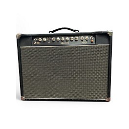 Used Quilter Labs AVIATOR GOLD 1X12 COMBO Guitar Combo Amp